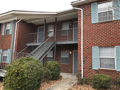 Apartment rent in greenville has increased by 7.1% in the past year. One Bedroom Apartments In Greenville Nc - lichensclerosis