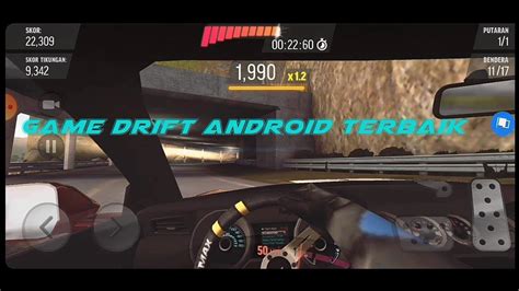 Game modifikasi mobil salah satu jenis game yang bisa menjadi pilihan. Game Drift Android Terbaik , Banyak Pilihan Mobil, Bisa ...