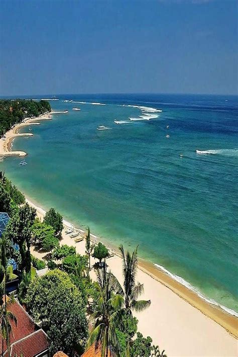 Bali Indonesia Travel Kuta Beach Beach Bali Beaches