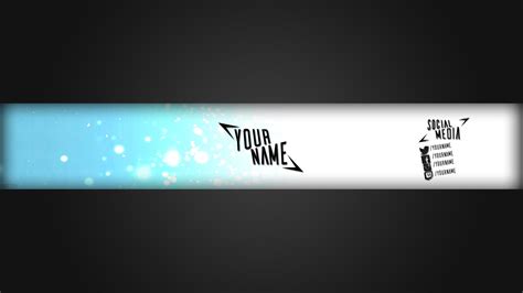 Minecraft background youtube banner template no text. Youtube Banner Template No Text 2560×1440 Free Download ...