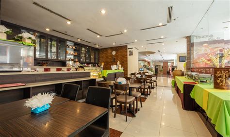 Medan tuanku monorail station 190 m. Prescott Hotel Kuala Lumpur Medan Tuanku | WEBSITE | Kuala ...