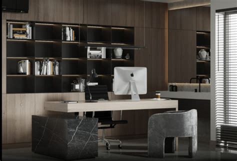Office Trends 2022 Newest 8 Tendencies To Create And Modernize Your Space