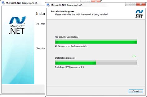 Move your.net framework applications to.net 5 at your own pace with confidence. Microsoft .net framework 3.0 x64 setup : erorfe