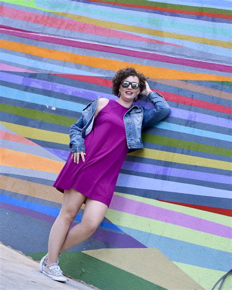 How to Leverage Your PA Skills to Get a Raise | tracybingaman.com