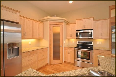 Storing all these essentials in an organized, easily accessible manner is key to making the most of your time cooking, eating, and entertaining. Gorgeous Corner Kitchen Cabinet on Home Renovation Inspiration with Best Corner Kitchen Cabinet ...
