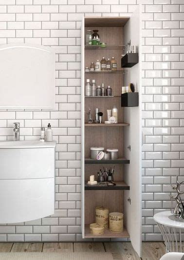 Carrelage blanc métro poser dans salle de bain et cuisine, coupe des carreaux facile, carrelage neclate pas et de bonne qualité. Carrelage métro blanc ou noir, on aime les deux