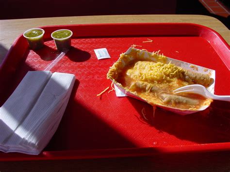 Chico's Tacos - Wikipedia