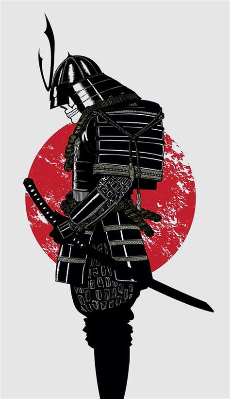 Way Of The Samurai 3 Edo Period Bushido Japanese Armour Katana