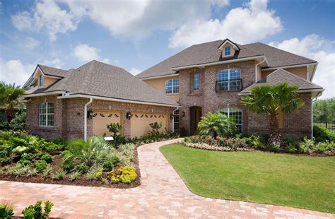 Toll Brothers Americas Luxury Home Builder New Homes For Sale