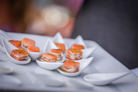 Fincas para bodas en aranjuez. Fincas para bodas en Madrid y Aranjuez | Oleanto Catering