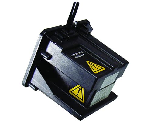 Instead of typing in the coordinates, you right click on the ground were one would like the missile to go. DICKEY-john RVSIII Radar Gun