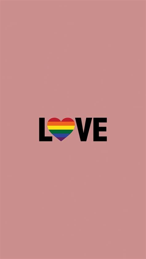 Explore lgbt wallpapers on wallpapersafari | find more items about rainbow lgbt wallpaper, equality wallpaper, transgender wallpaper downloads for desktop. LGBT Phone Wallpapers - Top Free LGBT Phone Backgrounds ...