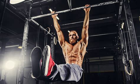 Choisir une barre de traction reste une opération compliquée vu le nombre de modèles existants sur le marché. Muscler sa sangle abdominale à la barre de traction