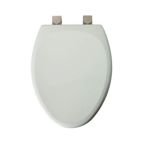 We did not find results for: Mayfair Wood Elongated Toilet Seat at Lowes.com