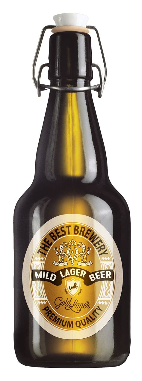 Lager beer brands boston beer popular beers city brew pilsner beer malted barley beer company beer packaging beer tasting. Mild Lager Beer - Weisber