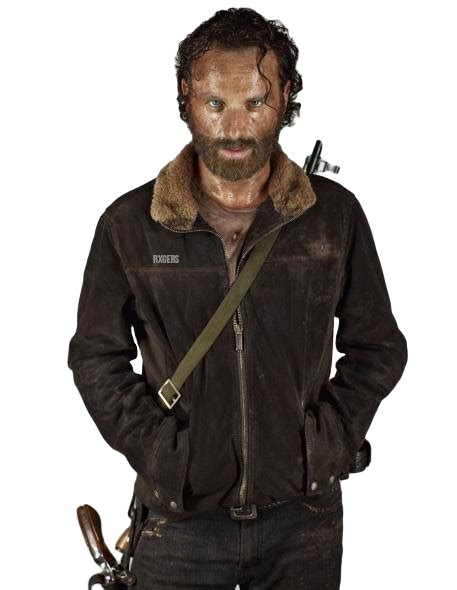 Pin by mSpirations on PNG - TV & Movies | The walking dead, Walking dead series, Fear the ...