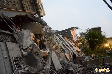 縣政府南偏東方 19.0 公里 (位於宜蘭縣蘇澳鎮) 各地震度級： ● 宜蘭縣地區最大震度3級. 南台大地震 氣象局：台南新化搖晃長達8秒 - 生活 - 自由時報電子報
