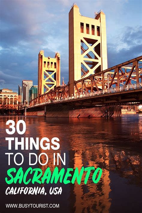 Pin on USA Travel