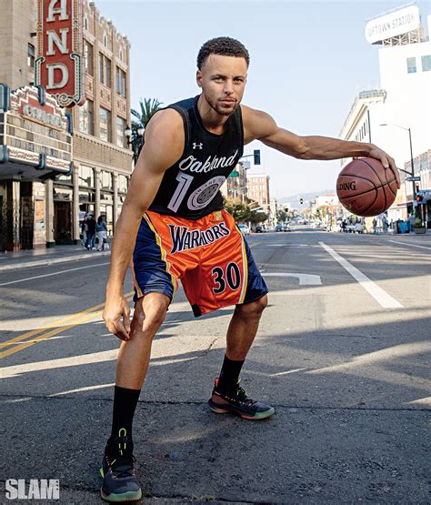 Free shipping on orders over $25 shipped by amazon. 68 x 80 KESS InHouse Will Wild Steph Curry Yellow Sports ...