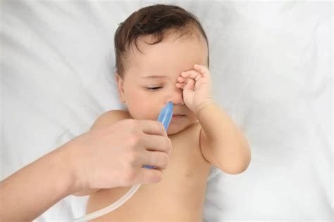 Welche hausmittel helfen wenn dein baby verkühlt ist und wann musst du zum arzt? 43 HQ Pictures Baby Erkältung Wann Zum Arzt / Schnupfen ...