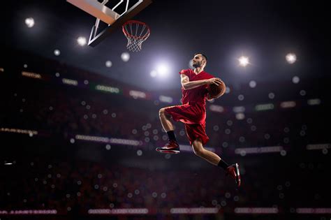 Nba wallpapers top free nba backgrounds wallpaperaccess. Basketball Man Jumping Playing 8k, HD Sports, 4k ...