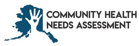Community Health Needs Assessment - Foundationhealthpartners