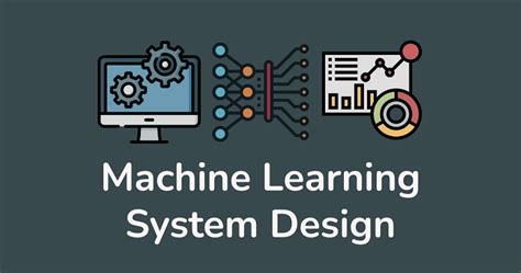Designing A Learning System In Machine Learning Javatpoint