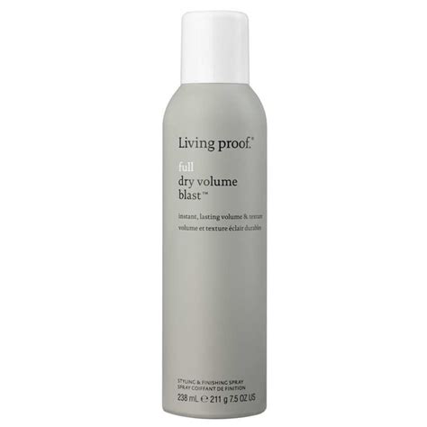 It normally has a heavy hold power for a. 10 Best Hair Finishing Sprays | Rank & Style