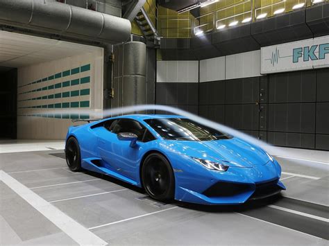 Sfondi Auto Blu Lamborghini Aventador Auto Sportiva Lamborghini