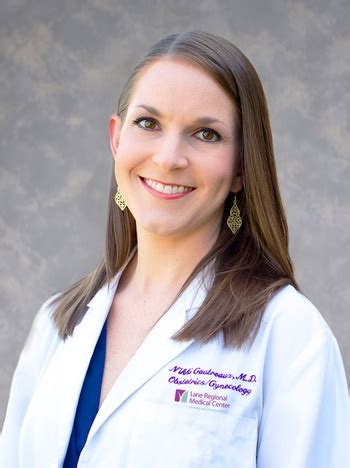 Urgent careurgent care centers can be faster and cheaper for situations that are not life threatening. Physicians in Zachary | Baton Rouge Area Physicians | OB/GYN