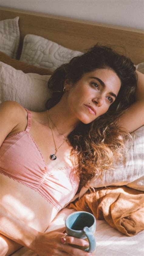 Nikki Reed Thefappening Sexy In Lingerie And Actvewear Photos