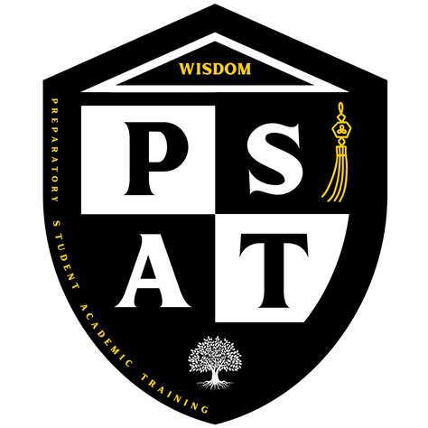 Accredited Homeschool Programs: A Complete K-12 Education - psat.education