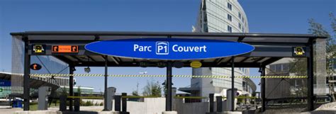 See all bus stations and compare bus schedules from all easy and transparentcompare offers with 1 click. Aéroport St-Exupery P1 | Lyon Parc Auto