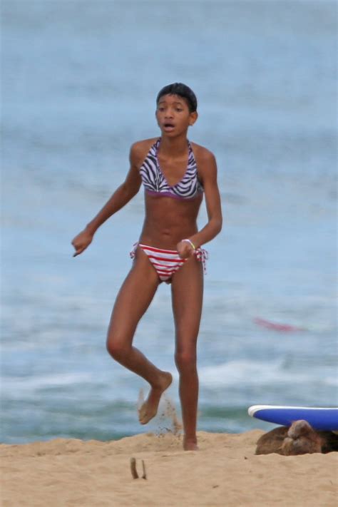 Related Image Willow Smith Celebrity News True Beauty