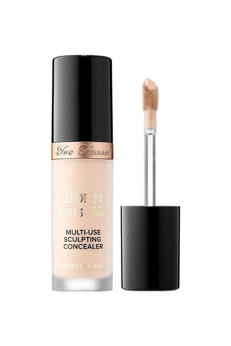 The 6 Best Concealers You Need Right Now Cosmopolitan Middle East
