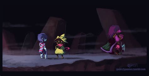 Dec 07, 2010 · browsing around for the best funko pop! Pin on Undertale 2 Deltarune