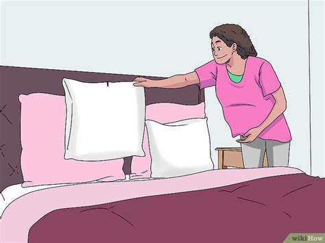 Imagenes De Un Niño Tendiendo Su Cama - Varios Niños