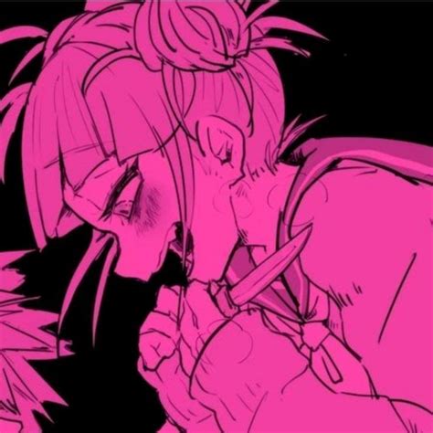 What kind of profile pictures do you guys have we have: Metadinhas | Shared Folder | Boku No Hero Academia Amino ...
