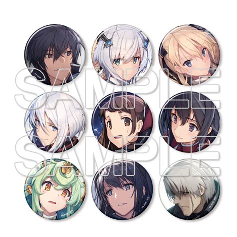 なろう, 魔王学院の反逆者 感想, 魔王学院の反逆者 特典, 姫神リゼル, 久慈マサムネ, 魔王学院の不適合者, 魔王学園の反逆者 raw, 魔王学園の反逆者 zip. 『魔王学院の不適合者』トレーディング缶バッジ: 一般商品 ...