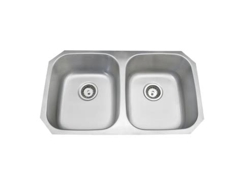 As333 31 X 18 X 9 18g Single Bowl Undermount Legend Stainless Steel