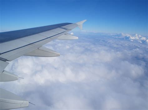 무료 이미지 구름 하늘 차량 공기 호스 푸른 여객기 이륙 평면도 항공기 비행 공군 제트기 보잉 777