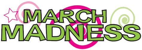 Our biggest sale of the year is here! The Fit Life Project: MARCH MADNESS SALE + IMPORTANT ...