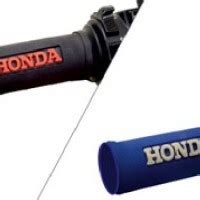 Cheap and economic honda activa parts help you save money on the purchase and assure better reliability over time. Honda Activa 125cc Accessory price list, Activa 125cc Bike ...