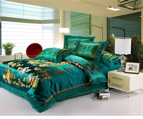 See more ideas about comforter sets, bed, bed comforters. King Size Bed Comforter Sets - HomesFeed