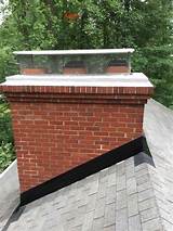 All Source Chimney Service
