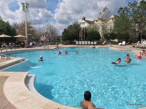 Use our family filter to narrow your search down and use guest reviews to help you pick the perfect place for your next family trip to. Get to Know the Disney World Pools, Part Four: The Deluxe ...