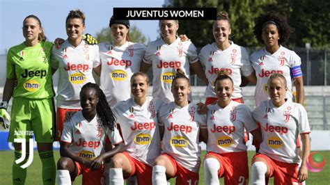 Women Le Convocate Per La Supercoppa Calcio Femminile Italiano