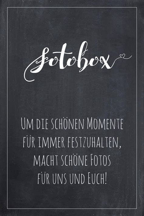 Ballonkarten, luftballonkarten zum anhängen an luftballone, die mit helium aufsteigen. Über 35 Vorlagen für Schilder für eure DIY Hochzeit!
