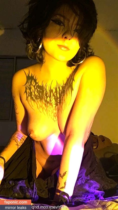 Maricota Aka Maricota Jpeg Nude Leaks Photo Faponic My Xxx Hot Girl