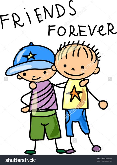 Best Friend Clip Art 20 Free Cliparts Download Images On Clipground 2024
